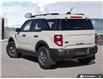 2025 Ford Bronco Sport Big Bend (Stk: SA-1656) in Calgary - Image 4 of 26