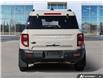 2025 Ford Bronco Sport Big Bend (Stk: SA-1656) in Calgary - Image 5 of 26