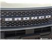 2025 Ford Bronco Sport Big Bend (Stk: SA-1656) in Calgary - Image 9 of 26