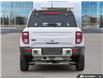 2025 Ford Bronco Sport Badlands (Stk: SA-1661) in Calgary - Image 5 of 22