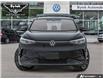 2025 Volkswagen ID.4 Pro (Stk: N15290) in Ottawa - Image 2 of 11