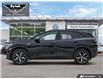 2025 Volkswagen ID.4 Pro (Stk: N15290) in Ottawa - Image 3 of 11