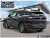 2025 Volkswagen ID.4 Pro (Stk: N15290) in Ottawa - Image 4 of 11