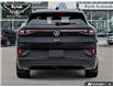 2025 Volkswagen ID.4 Pro (Stk: N15290) in Ottawa - Image 5 of 11