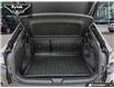 2025 Volkswagen ID.4 Pro (Stk: N15290) in Ottawa - Image 7 of 11