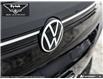 2025 Volkswagen ID.4 Pro (Stk: N15290) in Ottawa - Image 9 of 11