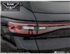 2025 Volkswagen ID.4 Pro (Stk: N15290) in Ottawa - Image 11 of 11