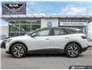 2025 Volkswagen ID.4 Base (Stk: N15292) in Ottawa - Image 3 of 8