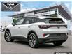 2025 Volkswagen ID.4 Base (Stk: N15292) in Ottawa - Image 4 of 8