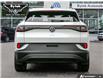 2025 Volkswagen ID.4 Base (Stk: N15292) in Ottawa - Image 5 of 8