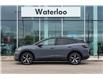 2023 Volkswagen ID.4 Pro (Stk: V25417) in Waterloo - Image 5 of 16