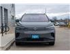 2023 Volkswagen ID.4 Pro (Stk: V25417) in Waterloo - Image 6 of 16