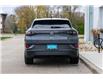 2023 Volkswagen ID.4 Pro (Stk: V25417) in Waterloo - Image 7 of 16
