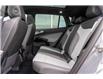 2023 Volkswagen ID.4 Pro (Stk: V25417) in Waterloo - Image 9 of 16