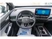 2023 Volkswagen ID.4 Pro (Stk: V25417) in Waterloo - Image 11 of 16