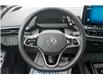 2023 Volkswagen ID.4 Pro (Stk: V25417) in Waterloo - Image 12 of 16