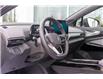 2023 Volkswagen ID.4 Pro (Stk: V25417) in Waterloo - Image 16 of 16
