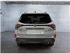 2026 Subaru Forester Sport (Stk: 268966) in Lethbridge - Image 4 of 15