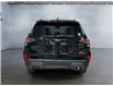 2026 Subaru Forester Sport (Stk: 268968) in Lethbridge - Image 4 of 15