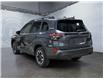 2026 Subaru Forester Convenience (Stk: 268956) in Lethbridge - Image 3 of 15