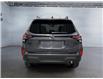 2026 Subaru Forester Convenience (Stk: 268956) in Lethbridge - Image 4 of 15