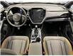 2026 Subaru Crosstrek Onyx (Stk: 268990) in Lethbridge - Image 10 of 15