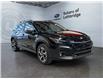 2025 Subaru Crosstrek Touring (Stk: 300038) in Lethbridge - Image 7 of 15