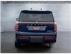 2025 Nissan Armada Platinum Reserve (Stk: 15868) in Okotoks - Image 4 of 16 2025 Nissan Armada Platinum Reserve (Stk: 15868) in Okotoks - Image 4 of 16
