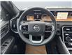 2025 Nissan Armada Platinum Reserve (Stk: 15868) in Okotoks - Image 12 of 16 2025 Nissan Armada Platinum Reserve (Stk: 15868) in Okotoks - Image 12 of 16