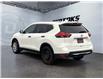 2017 Nissan Rogue  (Stk: 20343) in Okotoks - Image 3 of 15