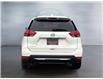 2017 Nissan Rogue  (Stk: 20343) in Okotoks - Image 4 of 15