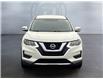 2017 Nissan Rogue  (Stk: 20343) in Okotoks - Image 8 of 15