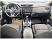2017 Nissan Rogue  (Stk: 20343) in Okotoks - Image 10 of 15