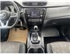 2017 Nissan Rogue  (Stk: 20343) in Okotoks - Image 11 of 15