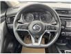 2017 Nissan Rogue  (Stk: 20343) in Okotoks - Image 12 of 15