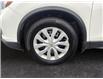 2017 Nissan Rogue  (Stk: 20343) in Okotoks - Image 14 of 15