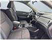 2017 Nissan Rogue  (Stk: 20343) in Okotoks - Image 15 of 15