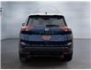 2025 Nissan Rogue SV Moonroof (Stk: 15896) in Okotoks - Image 4 of 16