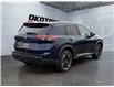 2025 Nissan Rogue SV Moonroof (Stk: 15896) in Okotoks - Image 5 of 16