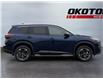 2025 Nissan Rogue SV Moonroof (Stk: 15896) in Okotoks - Image 6 of 16