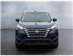 2025 Nissan Rogue SV Moonroof (Stk: 15896) in Okotoks - Image 8 of 16