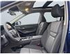 2025 Nissan Rogue SV Moonroof (Stk: 15896) in Okotoks - Image 9 of 16