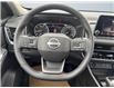 2025 Nissan Rogue SV Moonroof (Stk: 15896) in Okotoks - Image 12 of 16