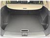 2025 Nissan Rogue SV Moonroof (Stk: 15896) in Okotoks - Image 16 of 16