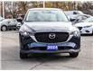 2024 Mazda CX-5  (Stk: N240460) in Markham - Image 3 of 26