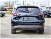 2024 Mazda CX-5  (Stk: N240460) in Markham - Image 5 of 26