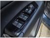 2024 Mazda CX-5  (Stk: N240460) in Markham - Image 8 of 26
