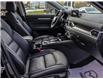 2024 Mazda CX-5  (Stk: N240460) in Markham - Image 18 of 26