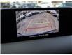 2024 Mazda CX-5  (Stk: N240460) in Markham - Image 25 of 26