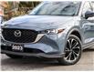 2023 Mazda CX-5  (Stk: N250899A) in Markham - Image 2 of 28